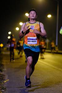 BIB: 46659
                            <button type="button" onclick="openModal(7792433)" class="btn btn-primary btn-sm float-right btn-popup" data-toggle="modal" data-target=".modal-high-quality">
                        <i class="fas fa-shopping-cart"></i> Add to Cart
                    </button>
                                            <button type="button" onclick="isThisMe(7792433, true)" class="btn btn-success btn-sm float-right btn-popup btn-isme hidden" data-toggle="tooltip" data-placement="bottom" title="นี่คือรูปของคุณใช่ไหม คลิกที่นี่เพื่อเอาเข้าอัลบั้ม">
                        <i class="fas fa-plus"></i> Add to album
                    </button>
                    <button type="button" onclick="isThisMe(7792433, false)" class="btn btn-warning btn-sm float-right btn-popup btn-isnotme hidden">
                        <i class="fas fa-ban"></i> Remove from album
                    </button>